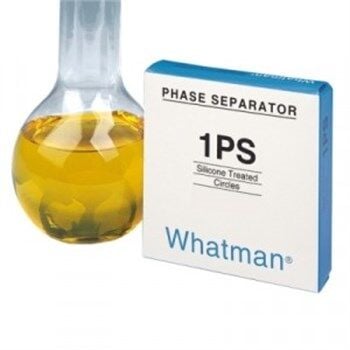 Faz Ayırma Filtresi (Kağıdı)