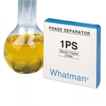 Faz Ayırma Filtresi (Kağıdı)