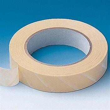 Sterilizasyon Bandı İndikatörlü