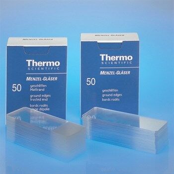 Lam SuperFrost® Menzel