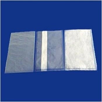 Steril Blender (stomacher)  Poşeti 400 ml Yan Filtreli