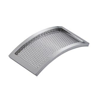 IKA MF 10 basic değirmen