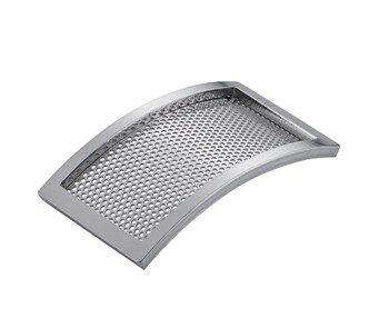 IKA MF 10 basic değirmen