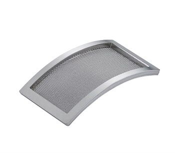 IKA MF 10 basic değirmen