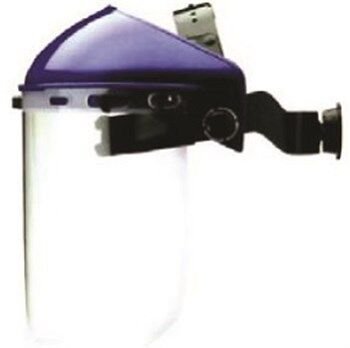 Kriyojenik Yüz Speri