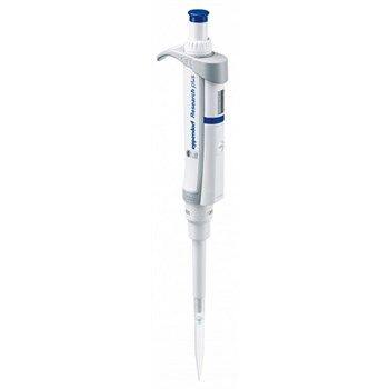Eppendorf Research® plus Otomatik Pipet 100 - 1000 uL