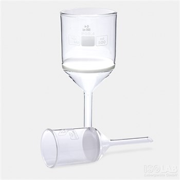 Gooch Hunisi 125 ml Por 1