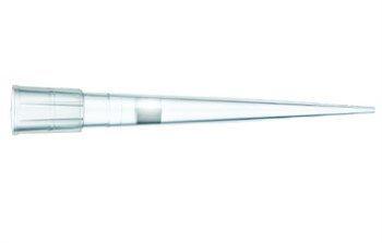 Finntip™ Filtreli Pipet Ucu