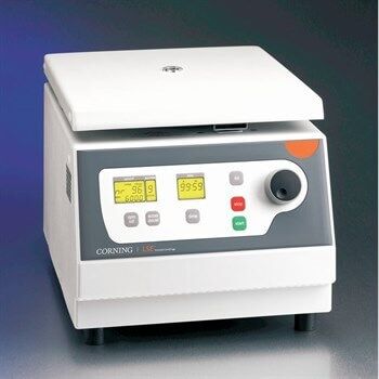 Corning™ LSE Santrifüj 6 x 50 ml