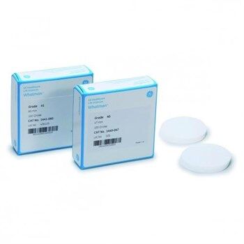 Kantitatif Filtre kağıdı no 41