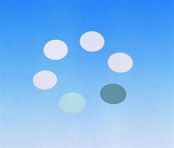 Membran Filtre Grade ME