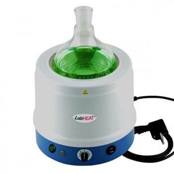 Balon ısıtıcı KM - ME serisi