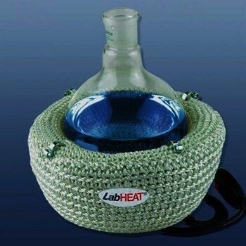 Balon ısıtıcı KM - GH