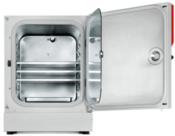 BINDER CO 2 Etüv, CB Serisi