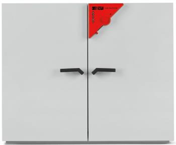 BINDER Etüv BF Serisi