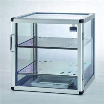 Sicco Star Desikatör Antistatik PC