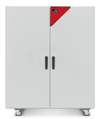 Binder Fanlı Etüv FED 720