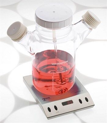 Hücre Kültür Karıştırıcı bioMIX 1