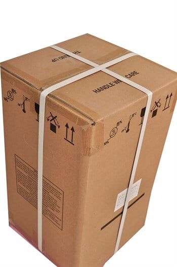 Sıvı Azot Tankı 10 Litre