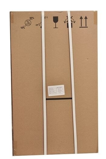 Sıvı Azot Tankı 20 Litre