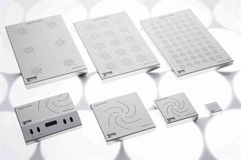 Manyetik Kartıştırıcı MIXdrive 60/60 HT