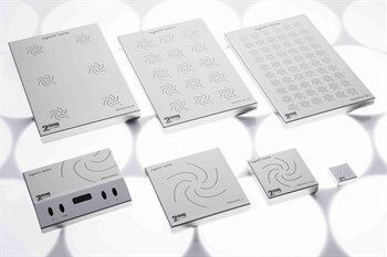 Manyetik Kartıştırıcı MIXdrive 60/60 HT