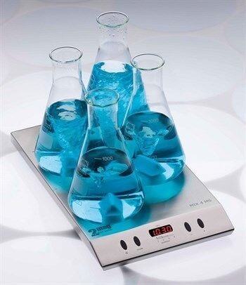 Çok Karıştırıcı Karıştırıcı MIX 4 MS