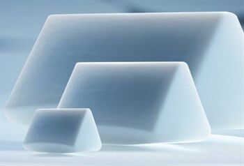 Manyetik Balık ASTEROID