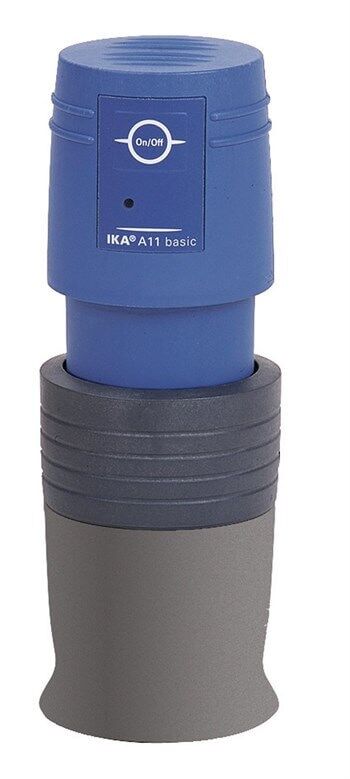 11 temel analitik değirmen