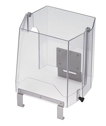 Rotary Evaporatörler RV 10 temel / dijital / kontrol için aksesuarlar