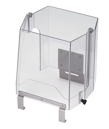 Rotary Evaporatörler RV 10 temel / dijital / kontrol için aksesuarlar