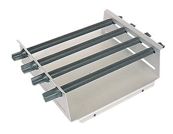 Shaker HS / KS 260 için Aksesuarlar: AS 260.1 Evrensel Ek