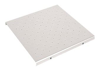 Shaker HS / KS 260 için Aksesuarlar: AS 260.2 Sabitleme Klipsi Ataşmanı