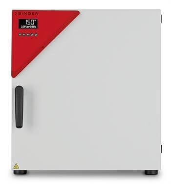Binder ED 56 Etüv 57 Litre Max. 300 °C