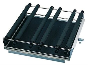 Shaker HS / KS 501 dijital için aksesuarlar: AS 501.1 Evrensel Ek