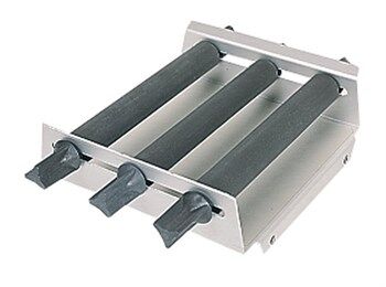 Shaker KS 130 için aksesuarlar: AS 130.1 Evrensel Ek