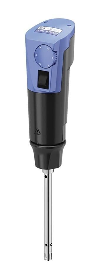 Disperser T 10 basic ULTRA-TURRAX®