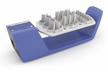 Çalkalayıcı Trayster Basic