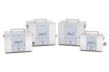 Ultrasonik Banyolar Elmasonic xtra TT