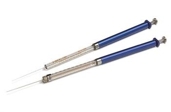 Hamilton Mikrolitre Şırınga 1800 Serisi