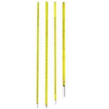 Astm 99C Termometre