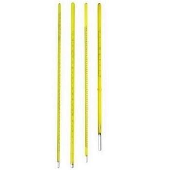 ASTM 46C Termometre