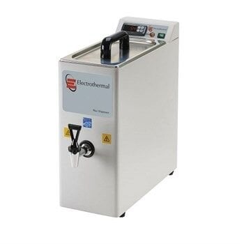 Parafin Wax Dispenser