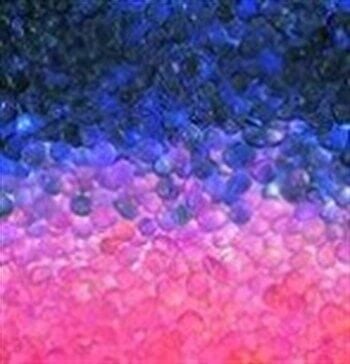 Desikatör Kurutucuları