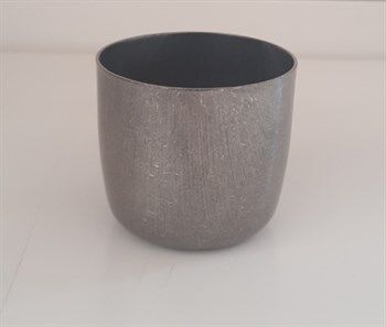 Zirkonyum Kroze 55 ml