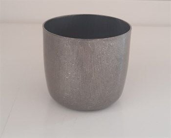 Zirkonyum Kroze 20 ml