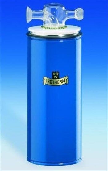 Soğuk Tuzak -Cold Trap KF 29-GL