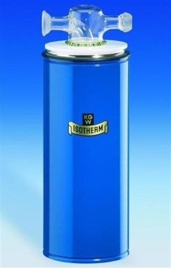 Soğuk Tuzak - Cold Trap KFL 29-GL