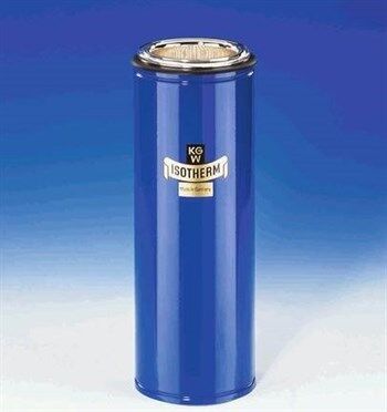 Dewar Kabı 1 Litre 9C