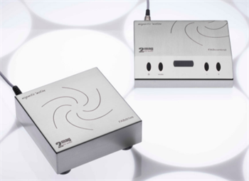 Manyetik karıştırıcı FABdrive